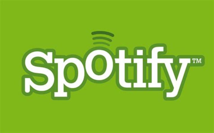 Spotify now available for MirrorLink via RockScout