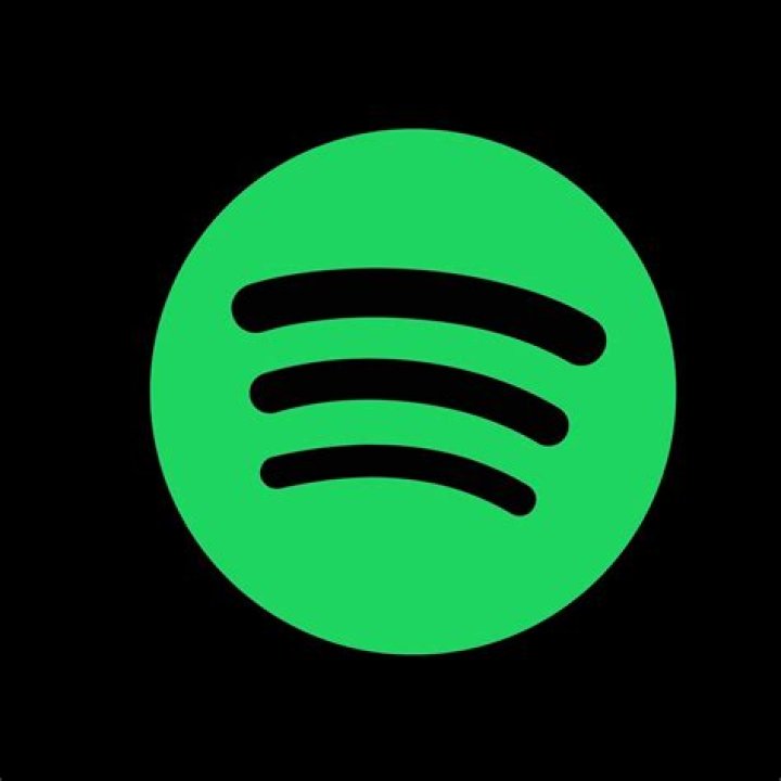 spotify-logo