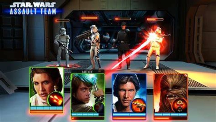 star-wars-assault-team