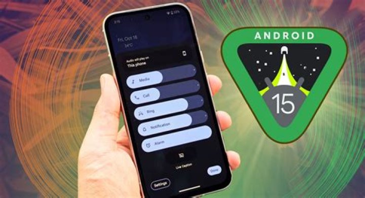 Stock Android needs MIUI's file-sharing feature