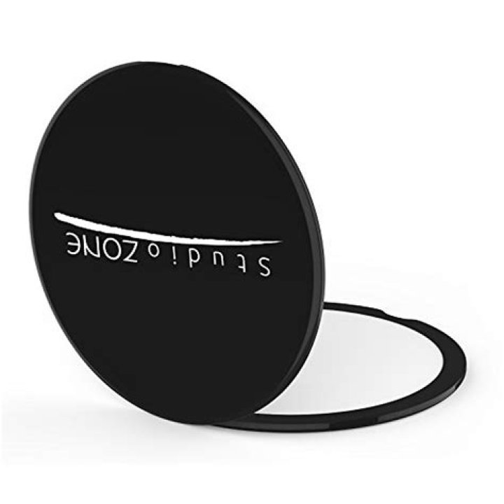 StudioZONE Best Compact Mirror