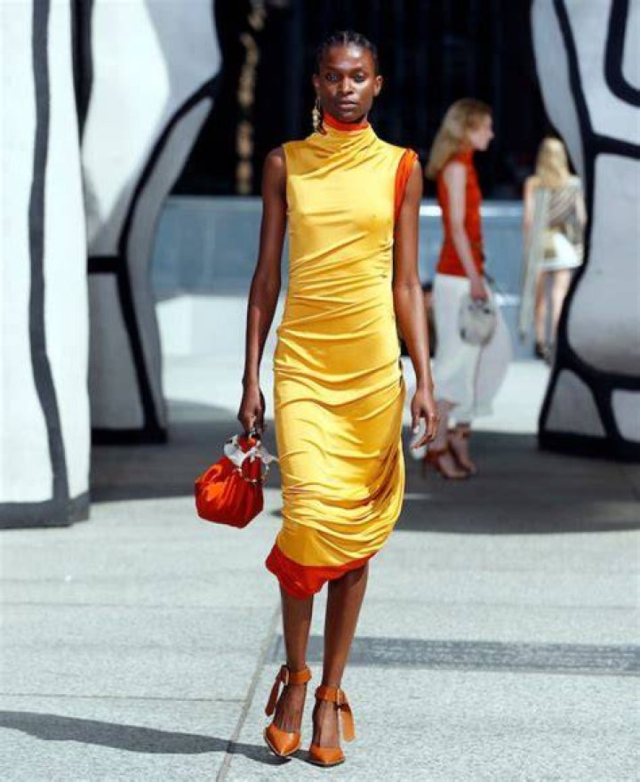 STYLECASTER | 2020 Trends You Can Shop Now