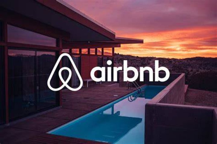 STYLECASTER | Airbnb Experiences