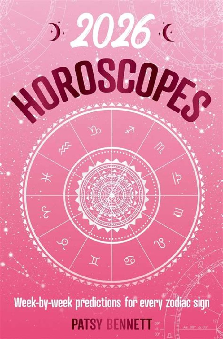 STYLECASTER | Astrology Weekly Horoscopes