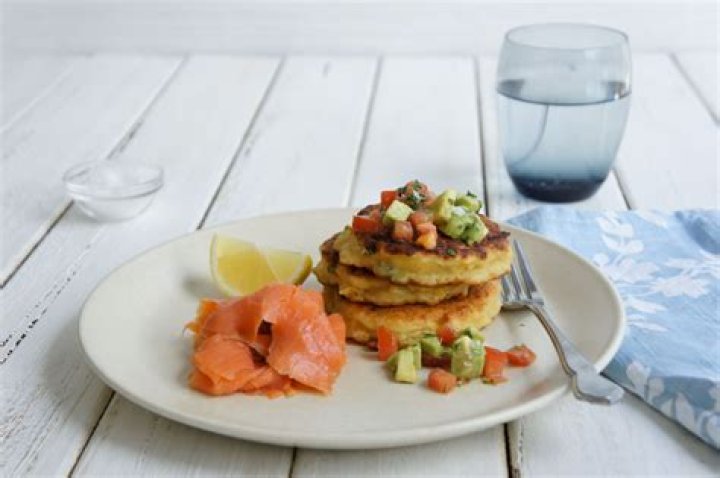 STYLECASTER | easy summer slow cooker recipes