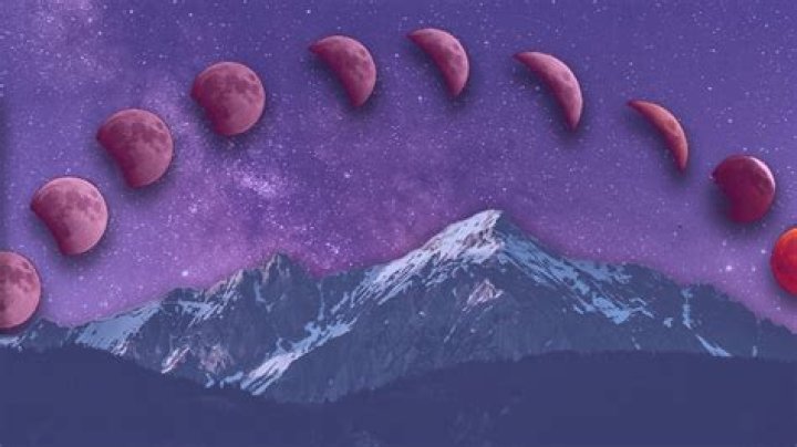 STYLECASTER | eclipse rituals