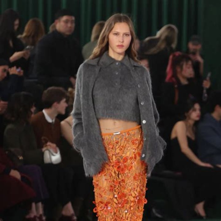 STYLECASTER | Fall Winter Fashion Trends 2021
