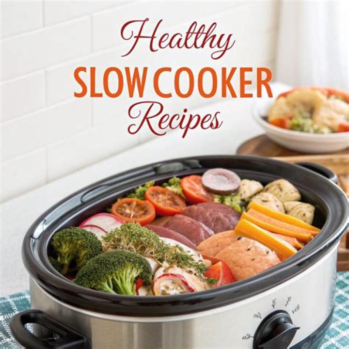 STYLECASTER | Pumpskin Slow Cooker Recipes