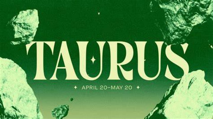 StyleCaster | Taurus Season 2023 Astrology