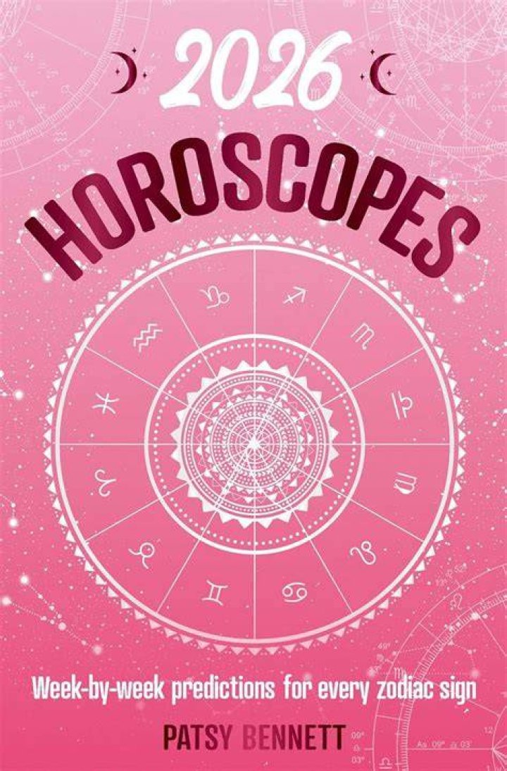 StyleCaster | Weekly Horoscope For Every Zodiac Sign