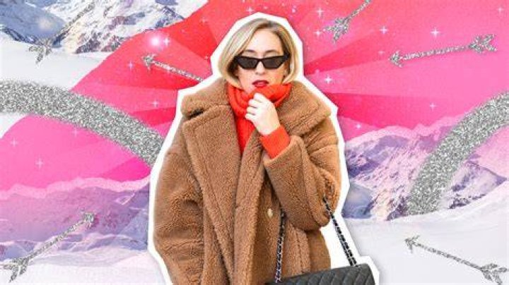 STYLECASTER | Zodiac Signs Worst Weekly Horoscope
