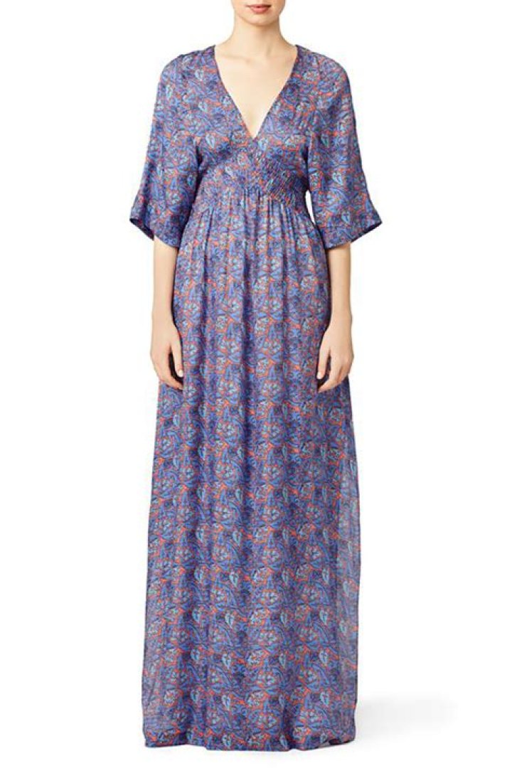 stylecaster rent the runway