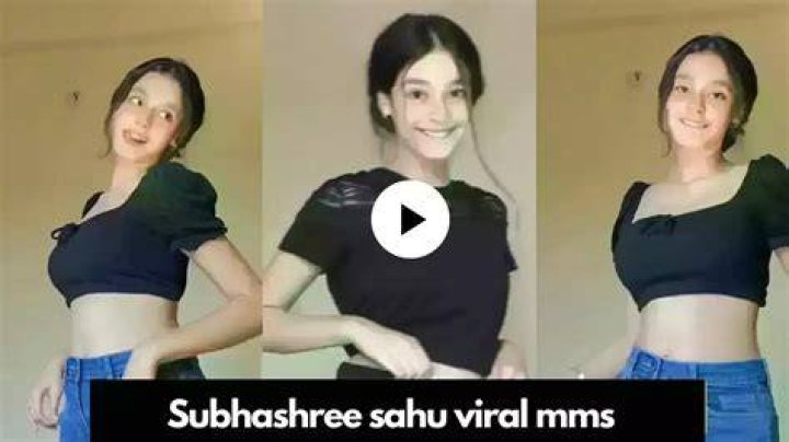 Subhashree Sahu Viral Video Subhashree Sahu Ganjam Odisha Photo Leaked