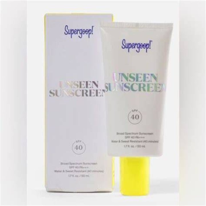 supergoop-unseen-sunscreen