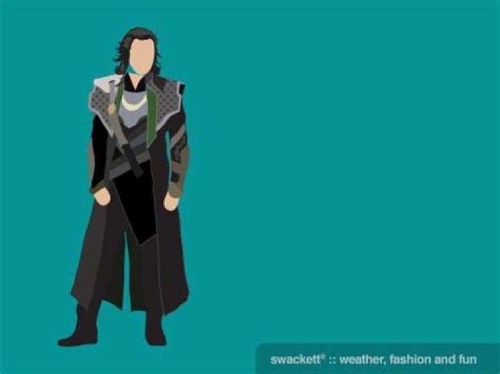 Swackett