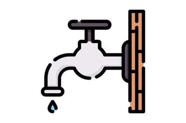 tap Graphics tap Graphics