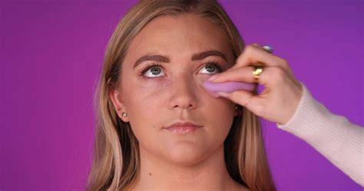 tarte-glow-wand