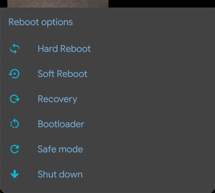 Tasker root reboot Tasker root reboot