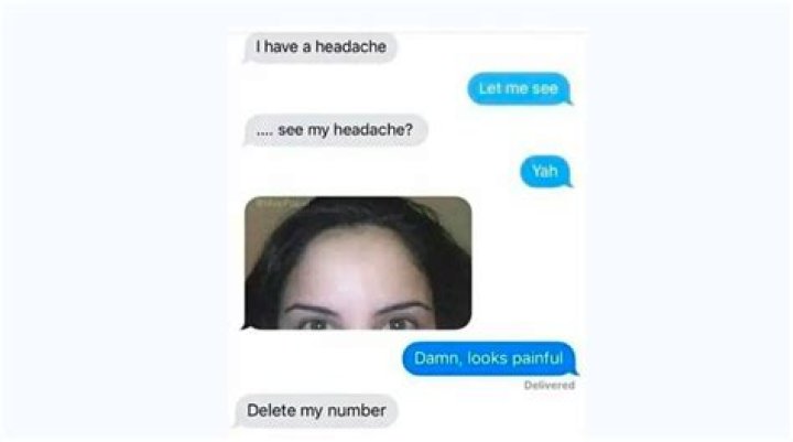 Tasker Scene Selfie Message 8 Tasker Scene Selfie Message 8