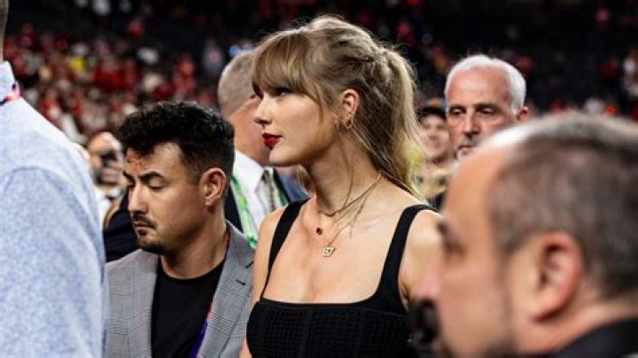 Taylor Swift Isn't The Only Artist Who Has Turned Down The Super Bowl Halftime Show 2