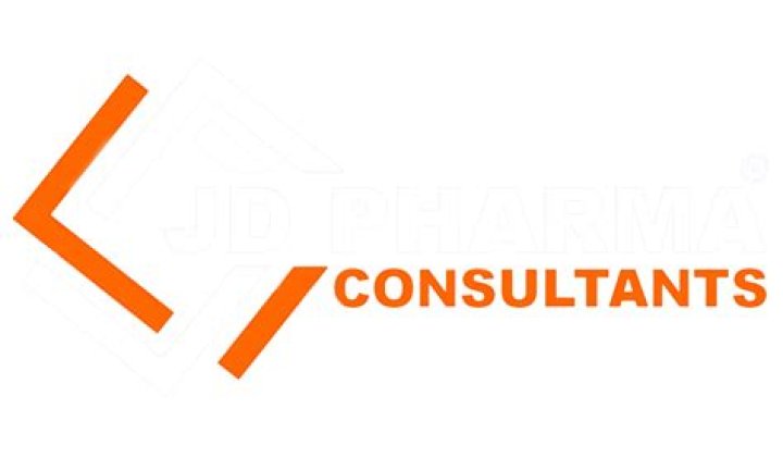 Team A Consultants
