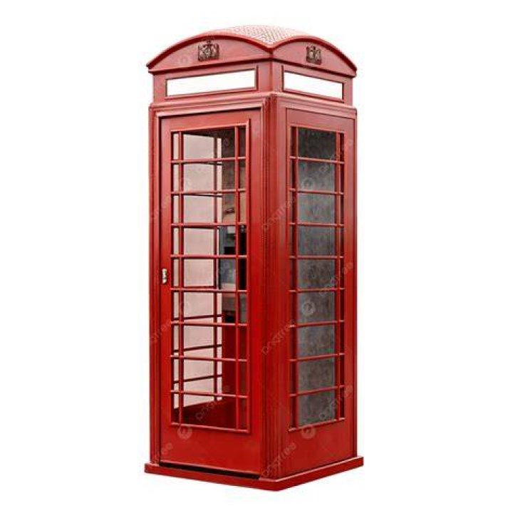 Tel Box Phone A