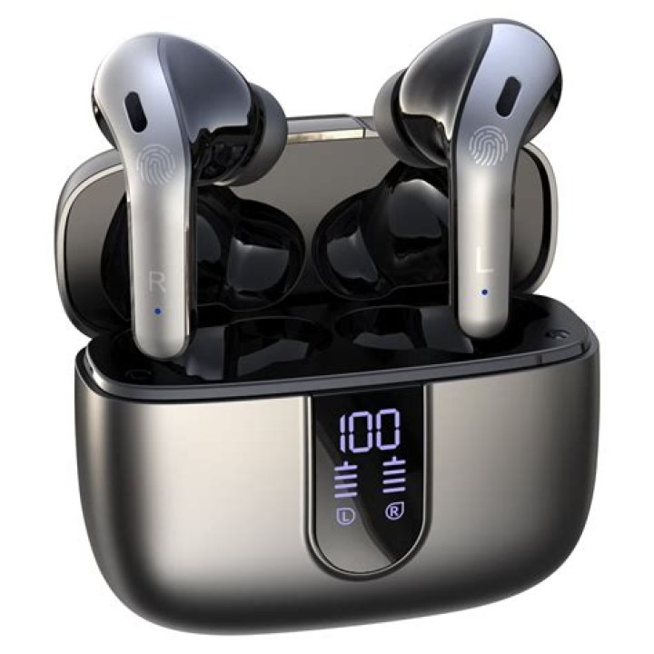 The best true wireless earbuds around