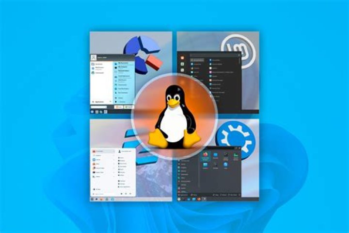 The Chrome app launcher is getting the boot on Windows, Mac, and Linux