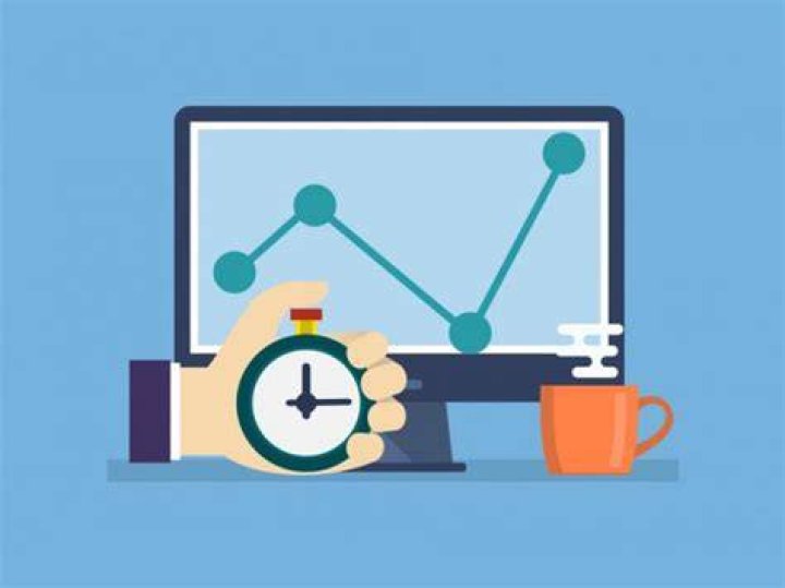 The Complete Productivity Booster Bundle