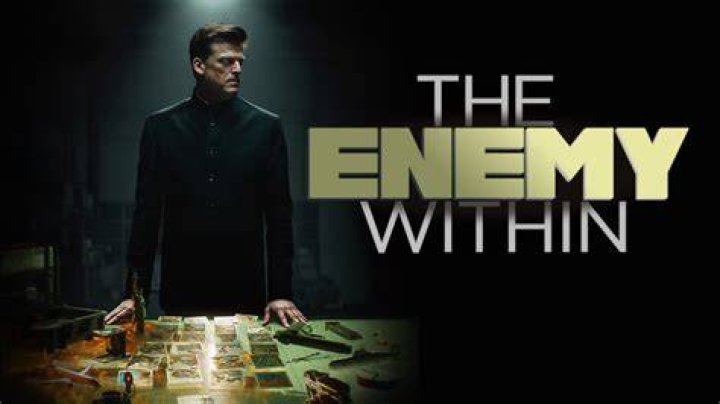 The Enemy Within finally released for Android