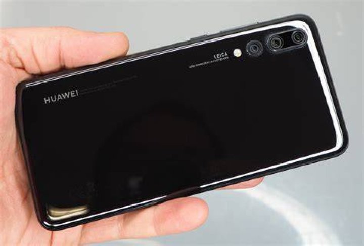 huawei p20 and p20 pro hands on aa (8 of 20) The Huawei P20 Pro