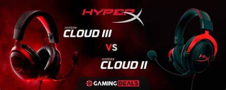 hyperx cloud alpha review band pad The HyperX Cloud Alpha lays on a wooden table, with the focus on its headband.