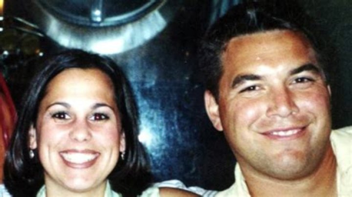 The Truth About Laci And Scott Peterson's Relationship
