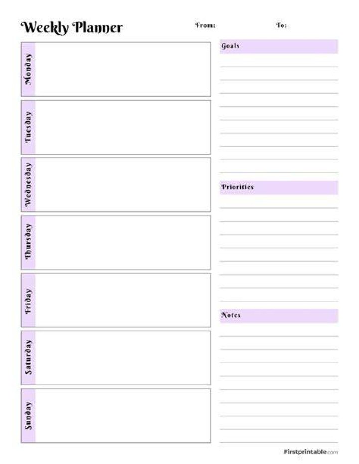 The Weekly Authority: 📱 Foldables forthcoming?