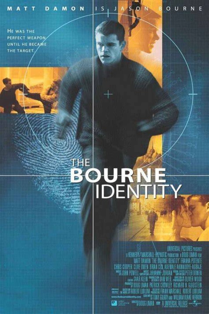 the_bourne_identity_2002