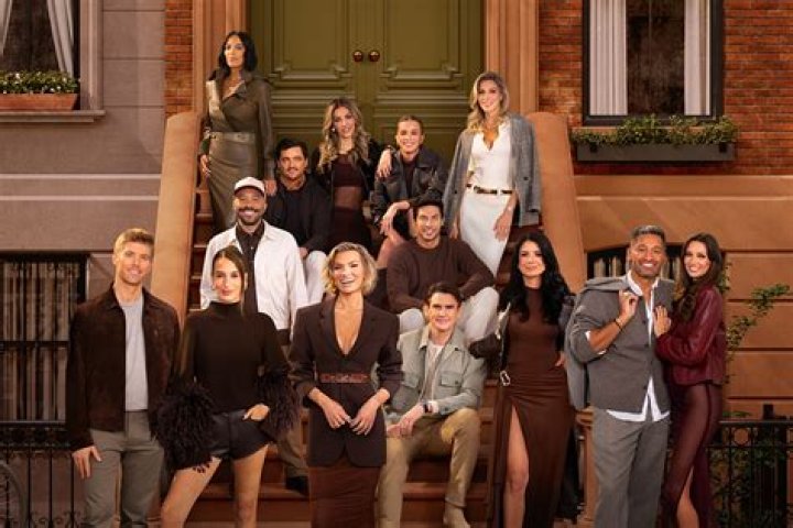 This cast does the ‘Impossible’