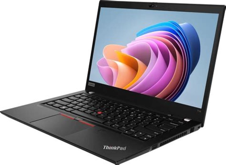 ThL T100S 8cores