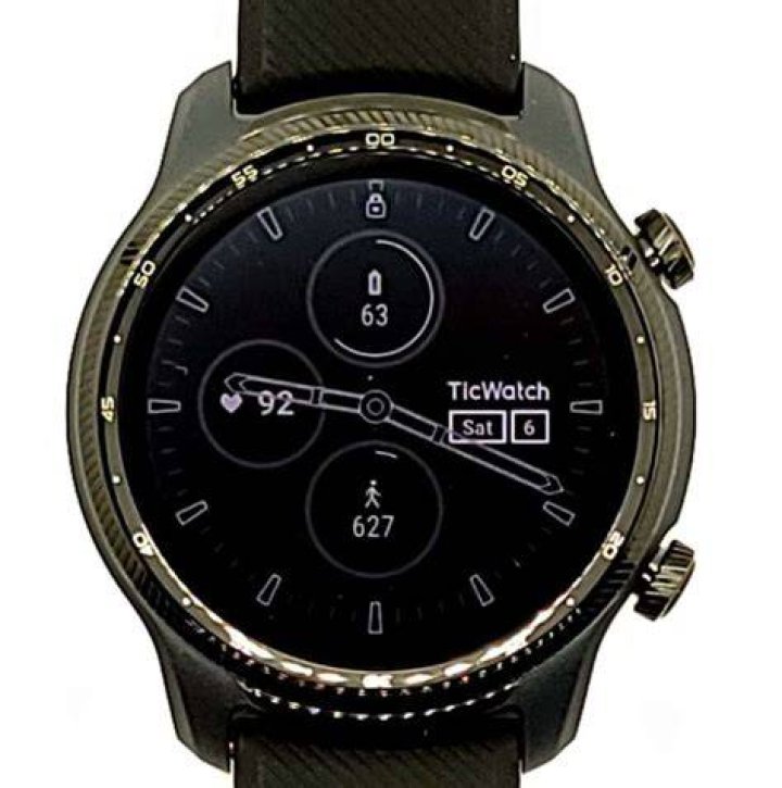 ticwatch-pro-4g-lte-face TicWatch Pro 4G/LTE watch face