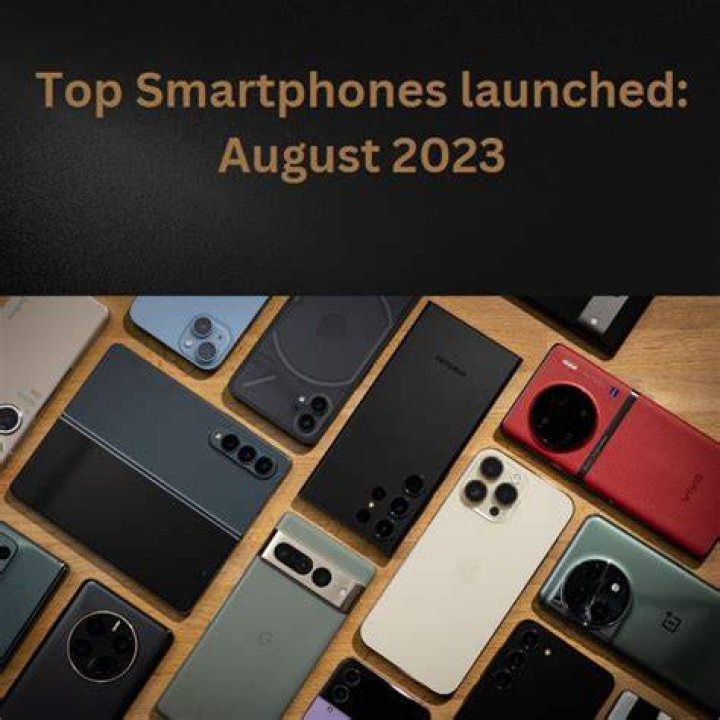 top-smartphones top-smartphones