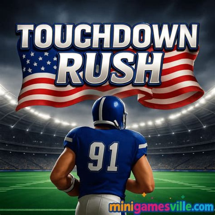 touchdown-for-tablets-xoom Touchdown for Tablets Xoom