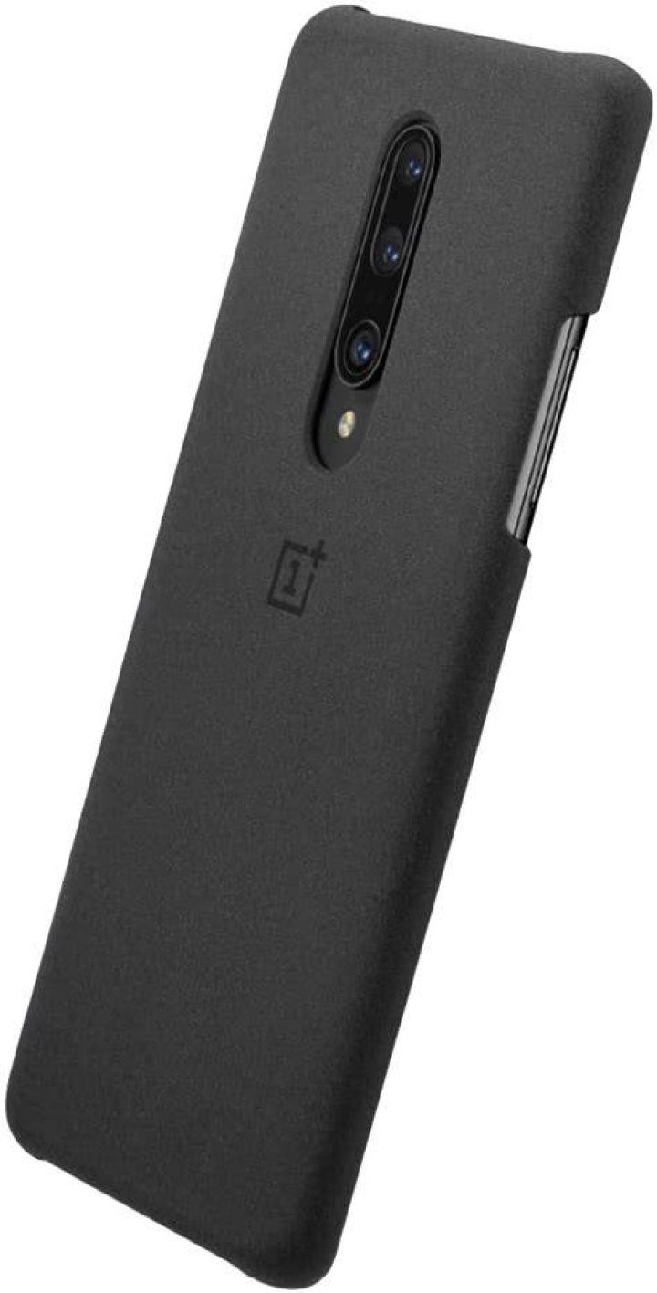 TUDIA Merge Designed for OnePlus 7