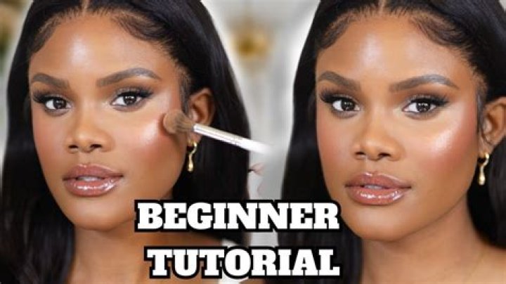 Tutorial Videos For Your Complete Costume
