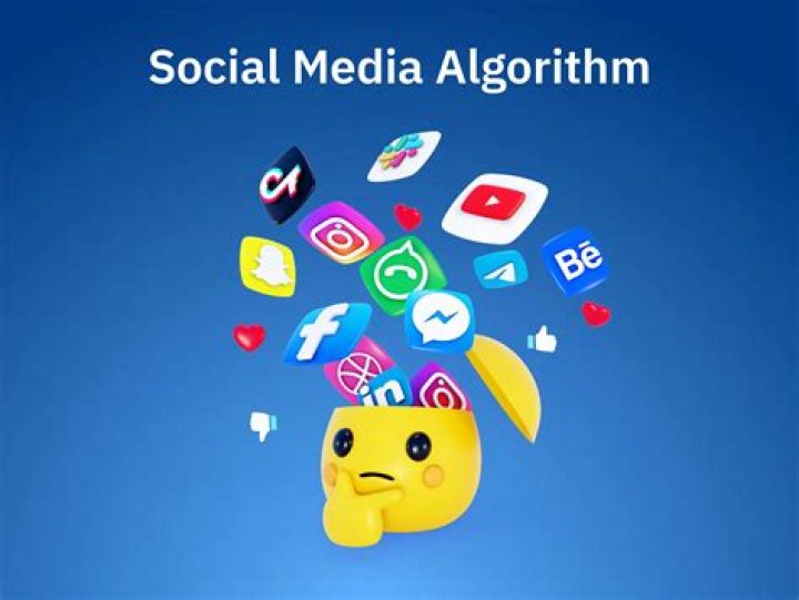 Twitter's controversial Facebook-like feed algorithm is officially live