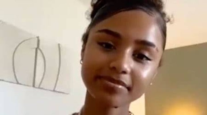 Tyla Height, Weight, Age, Facts, Biography