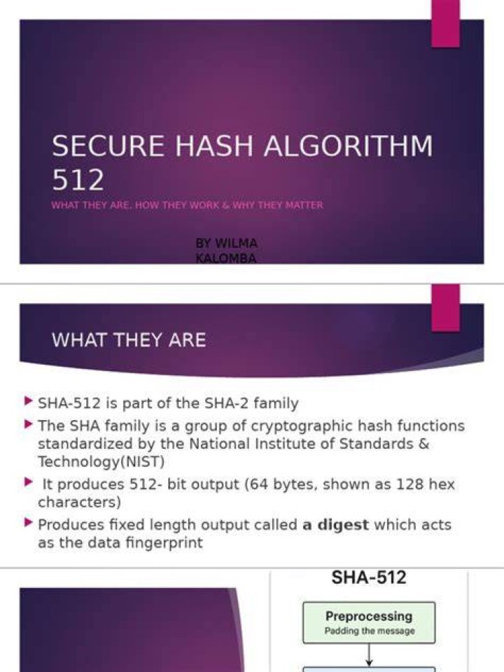 Understanding Sha'Carri Richardson's Weight A Comprehensive Analysis