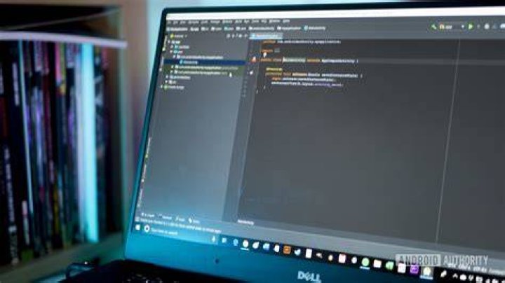 Unity certification for developers: Is it worth it?
