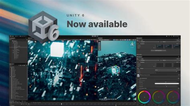 VR App Working Unity Gear VR Tutorial