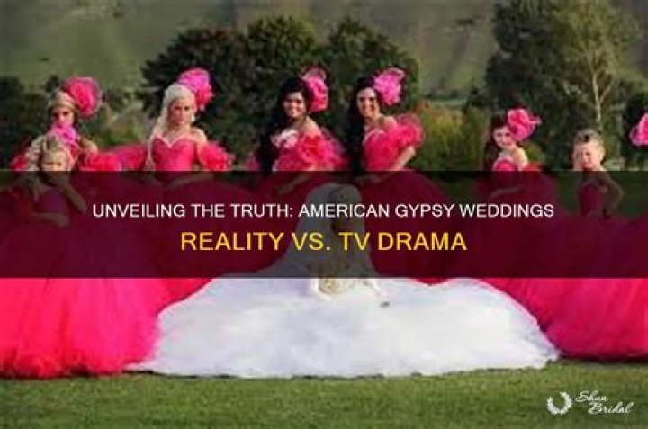 Unveiling The Truth The Gypsy Rose Mum Autopsy