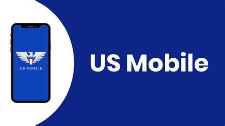 us mobile logo