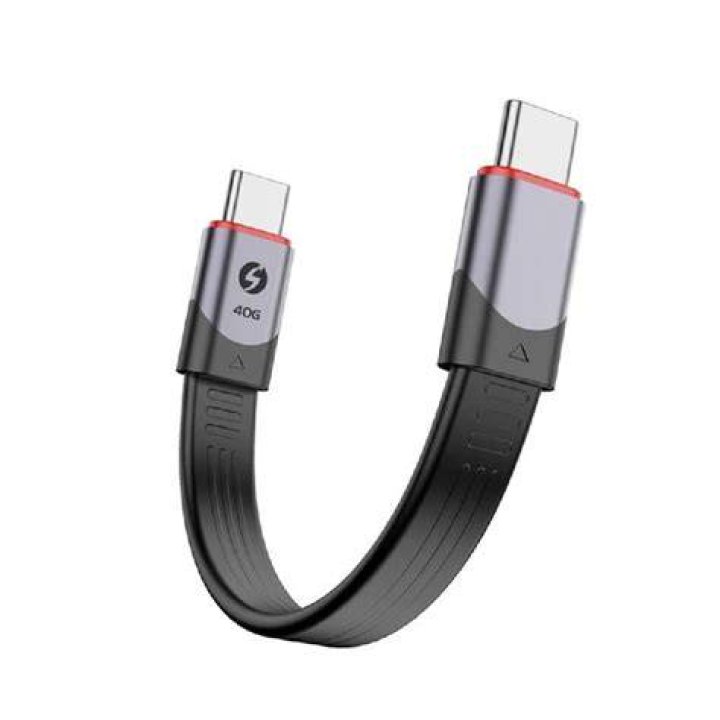 USB Type-C cable
